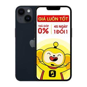 Điện thoại iPhone 14 4GB/128GB cũ