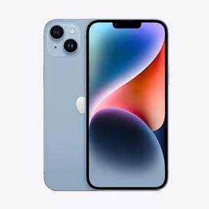 Điện thoại iPhone 14 4GB/128GB cũ