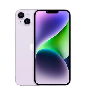 Điện thoại iPhone 14 4GB/256GB cũ
