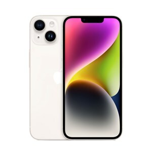 Điện thoại iPhone 14 4GB/256GB