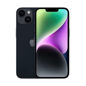 Điện thoại iPhone 14 4GB/512GB