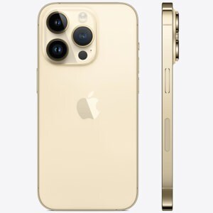 Điện thoại iPhone 14 Pro Max 6GB/256GB