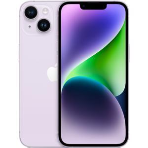 Điện thoại iPhone 14 Plus 4GB/256GB