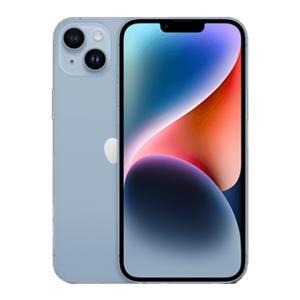 Điện thoại iPhone 14 Plus 4GB/256GB