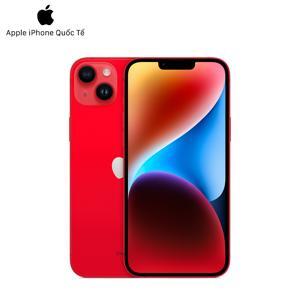 Điện thoại iPhone 14 Plus 4GB/256GB cũ