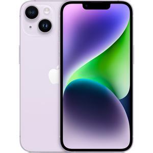 Điện thoại iPhone 14 Plus 4GB/256GB