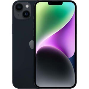 Điện thoại iPhone 14 Plus 4GB/256GB