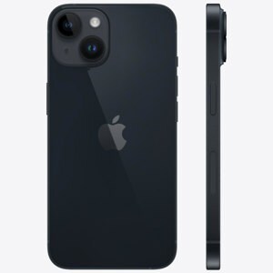 Điện thoại iPhone 14 Plus 4GB/512GB