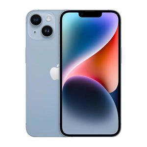 Điện thoại iPhone 14 Plus 4GB/512GB