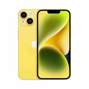 Điện thoại iPhone 14 Plus 4GB/128GB