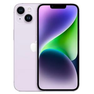 Điện thoại iPhone 14 Plus 4GB/128GB