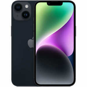 Điện thoại iPhone 14 Plus 4GB/128GB