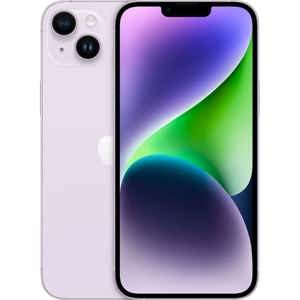 Điện thoại iPhone 14 Plus 4GB/128GB