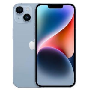 Điện thoại iPhone 14 Plus 4GB/128GB