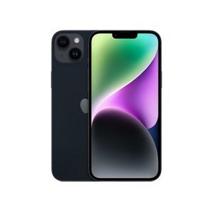 Điện thoại iPhone 14 Plus 4GB/128GB