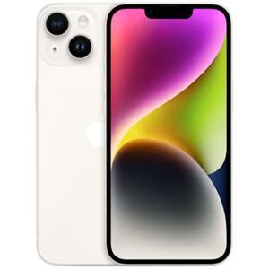 Điện thoại iPhone 14 Plus 4GB/128GB