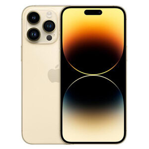 Điện thoại iPhone 14 Pro 6GB/1TB
