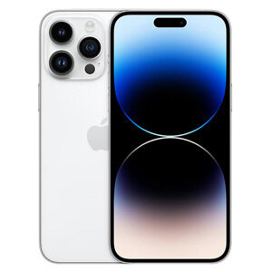 Điện thoại iPhone 14 Pro 6GB/1TB