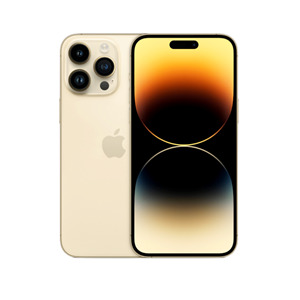 Điện thoại iPhone 14 Pro 6GB/256GB