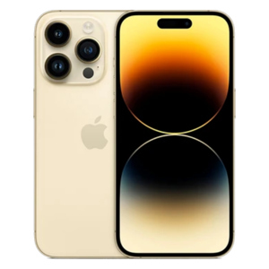Điện thoại iPhone 14 Pro 6GB/512GB cũ