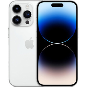 Điện thoại iPhone 14 Pro 6GB/512GB