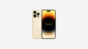 Điện thoại iPhone 14 Pro 6GB/512GB cũ