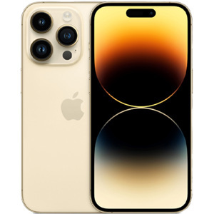 Điện thoại iPhone 14 Pro Max 6GB/128GB cũ