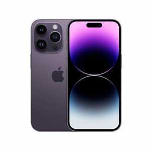 Điện thoại iPhone 14 Pro Max 6GB/256GB cũ