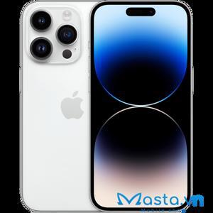 Điện thoại iPhone 14 Pro Max 6GB/1TB