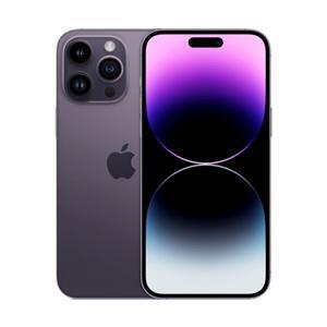 Điện thoại iPhone 14 Pro Max 6GB/128GB cũ