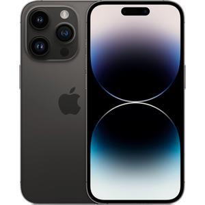 Điện thoại iPhone 14 Pro Max 6GB/512GB