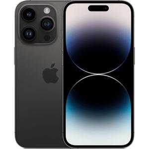 Điện thoại iPhone 14 Pro Max 6GB/128GB cũ