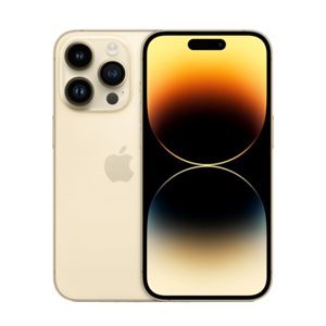 Điện thoại iPhone 14 Pro Max 6GB/128GB
