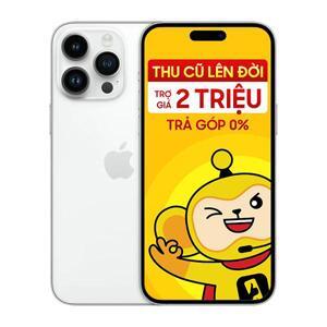 Điện thoại iPhone 14 Pro Max 6GB/128GB