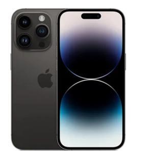 Điện thoại iPhone 14 Pro 6GB/128GB