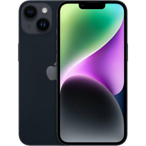 Điện thoại iPhone 14 4GB/128GB