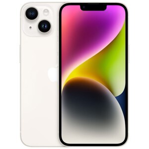Điện thoại iPhone 14 4GB/128GB