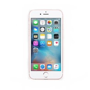 Điện thoại iPhone 6S 64GB