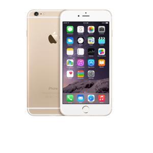 Điện thoại iPhone 6S Plus 16GB màu trắng