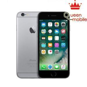 Điện thoại iPhone 6s Plus 32GB