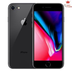 Điện thoại iPhone 8 256GB