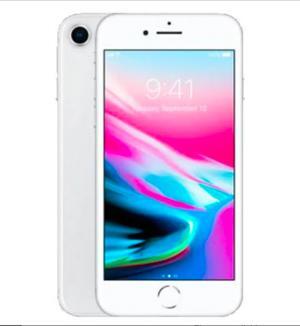 Điện thoại iPhone 8 256GB