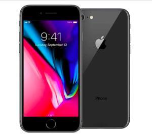 Điện thoại iPhone 8 256GB