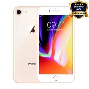 Điện thoại iPhone 8 64GB