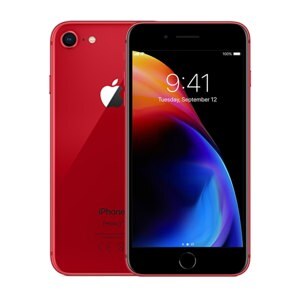 Điện thoại iPhone 8 64GB