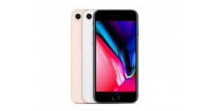 Điện thoại iPhone 8 64GB