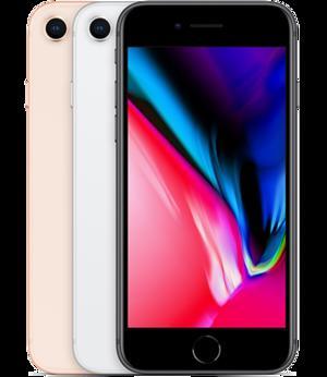 Điện thoại iPhone 8 64GB