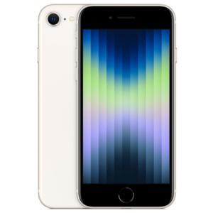 Điện thoại iPhone SE 3 (SE 2022) 256GB 4.7 inch