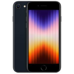 Điện thoại iPhone SE 3 (SE 2022) 256GB 4.7 inch