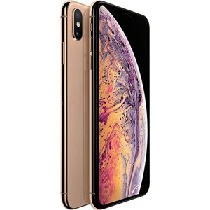 Điện thoại iPhone XS 256GB